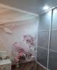 Продам 2-комнатную квартиру в Краснодаре, Энка-п.Жукова, Конгрессная ул. 21, 53.4 м²