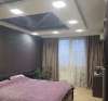 Продам 3-комнатную квартиру в Краснодаре, Табачка-ШМР, ул. Филатова 19/1, 107 м²