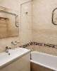 Сдам 2-комнатную квартиру в Краснодаре, ЧМР, Таманская ул. 153к2, 63 м²