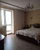 Продам 2-комнатную квартиру в Краснодаре, КМР, Сормовская ул. 204А, 86.5 м²
