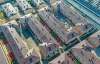 Продам студию в Краснодаре, РИП, Прикубанский внутригородской округ микрорайон имени Петра Метальникова ул. Цезаря Куникова 18к9, 23.1 м²