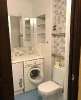 Продам 1-комнатную квартиру в Краснодаре, ККБ, Восточно-Кругликовская ул. 88, 36.6 м²