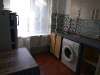 Сдам 1-комнатную квартиру в Краснодаре, ЧМР, Стасова, 30 м²
