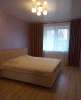 Продам 2-комнатную квартиру в Краснодаре, Табачка-ШМР, ул. имени Жлобы 145, 62 м²