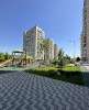 Продам 3-комнатную квартиру в Краснодаре, МХГ-СМР, Круговая ул. 4Вк6, 87.7 м²