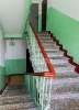 Продам 3-комнатную квартиру в Краснодаре, Центр, Центральный внутригородской округ  Базовская ул. 167, 63.7 м²