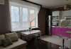Продам 3-комнатную квартиру в Краснодаре, КМР, Сормовская ул. 202/1, 64.2 м²