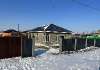 Продам дом, Елизаветинская ст., муниципальное образование  садовое товарищество Проектировщик Абрикосовая ул., 115 м², 6 соток