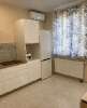 Продам 1-комнатную квартиру в Краснодаре, РИП, ул. Даниила Смоляна 78, 31 м²