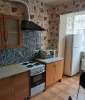 Сдам 1-комнатную квартиру в Краснодаре, РИП, Агрохимическая ул. 138, 13 м²