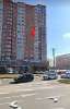 Продам 1-комнатную квартиру в Краснодаре, ККБ, Восточно-Кругликовская ул. 18, 41 м²