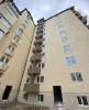 Продам студию в Краснодаре, Российский п., Калужская ул. 24/3, 18.6 м²