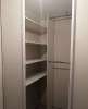 Продам 2-комнатную квартиру в Краснодаре, ККБ, ул. Героя А.А. Аверкиева 40, 53.2 м²