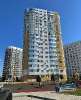 Продам 1-комнатную квартиру, жилой комплекс Зеленодар ул. Садовое Кольцо 13, 34 м²