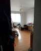 Продам студию в Краснодаре, Российский п., Тепличная ул. 94, 33.1 м²
