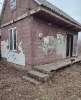 Продам дом, Белозерный п., муниципальное образование садовое некоммерческое товарищество Факел Белозёрная ул. 63, 21 м², 6.3 соток