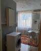 Продам 3-комнатную квартиру в Краснодаре, ЮМР, микро пр-т Чекистов 11, 70.1 м²