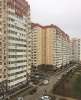Продам 1-комнатную квартиру в Краснодаре, ККБ, ул. Героя А.А. Аверкиева 34, 42.2 м²