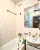 Сдам 3-комнатную квартиру в Краснодаре, РМЗ-ХБК, ул. Стасова 164, 65 м²