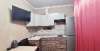 Продам 1-комнатную квартиру в Краснодаре, РИП, Карельская ул. 51/9, 30 м²