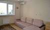 Сдам 1-комнатную квартиру в Краснодаре, ФМР, Дальняя ул. 39/2, 42 м²