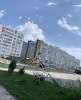 Продам 1-комнатную квартиру, ул. Даниила Смоляна 65к2, 36 м²
