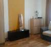 Сдам комнату в Краснодаре, Рубероидный, ул. имени Калинина 1к8, 14 м²