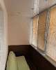 Продам 1-комнатную квартиру в Краснодаре, ККБ, ул. им. Героя Яцкова И.В. 8, 43 м²