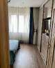 Продам 2-комнатную квартиру в Краснодаре, ФМР, ул. Симиренко 37к1, 57.2 м²
