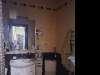 Продам 1-комнатную квартиру, Знаменский п., Первомайская 36/6, 39.2/18.1/10 м²