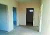 Продам дом, Ленина х., муниципальное образование, 75 м², 5 соток