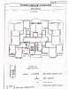 Продам 2-комнатную квартиру в Краснодаре, ЮМР, Минская ул. 122/15, 61 м²