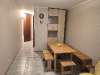 Сдам 2-комнатную квартиру в Краснодаре, ККБ, Черкасская, 54 м²