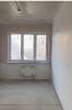 Продам 3-комнатную квартиру в Краснодаре, Центр, Митрофана Седина, 100 м²