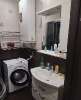 Продам 3-комнатную квартиру в Краснодаре, КМР, Сормовская ул. 208, 100 м²
