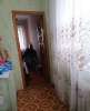 Продам дом, Краснодар, 54 м², 40 соток