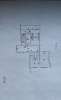 Продам 1-комнатную квартиру в Краснодаре, ККБ, Восточно-Кругликовская ул. 48/1, 37.9 м²
