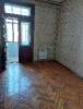 Сдам 2-комнатную квартиру в Краснодаре, Центр, Мира, 46.6 м²