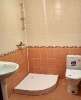 Продам дом в Краснодаре, РИП, ул. 1 Мая 486, 112.6 м², 3 сотки