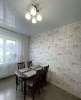 Продам 1-комнатную квартиру в Краснодаре, Российский п., муниципальное образование  ул. Академика Сахарова 2Ак2, 36 м²