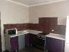 Продам 1-комнатную квартиру в Краснодаре, ККБ, Восточно-Кругликовская , 36.7/16.6/12 м²