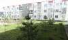 Продам студию в Краснодаре, Немецкая деревня, Лиссабонская , 42/35 м²