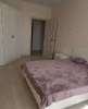 Сдам 1-комнатную квартиру, ул. Героя Пешкова 14к2, 37 м²