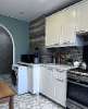 Продам 2-комнатную квартиру в Краснодаре, ЮМР, микро, 51.2 м²