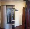Продам 1-комнатную квартиру в Краснодаре, Центр, Центральный внутригородской округ  Железнодорожная ул. 2/1, 41.5 м²