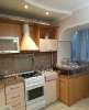 Сдам 1-комнатную квартиру в Краснодаре, ЧМР, Ставропольская ул. 80, 41 м²