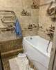 Сдам 2-комнатную квартиру в Краснодаре, ЧМР, Старокубанская ул. 58, 68 м²
