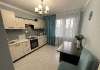 Сдам 1-комнатную квартиру в Краснодаре, ЗИП, ул. Карякина 18, 39 м²
