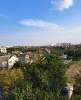 Продам 2-комнатную квартиру в Краснодаре, ККБ, Коллективная ул. 45, 45.2 м²