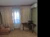 Сдам 2-комнатную квартиру в Краснодаре, ЧМР, Айвазовского 110, 43/30 м²